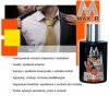 Feromony-FX24 for men 50 ml