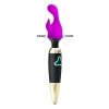 PRETTY LOVE- Darcy, Silicone