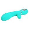 PRETTY LOVE - THOMAS USB GREEN 7 function
