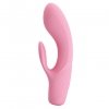 PRETTY LOVE -TIM, USB 12 function, memory