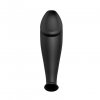 PRETTY LOVE - SPECIAL ANAL VIBR. STIMULATION 12 function