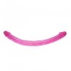 BAILE - Double Dones, Bendable