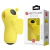 PRETTY LOVE - Super FingerMagic Bee, 10 tapping functions