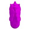 MAGIC UNICORN, 10 tapping functions Memory function