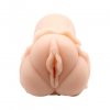 CRAZY BULL - CINDY,  Realistic Vagina Masturbator