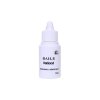 BAILE- Penis Enlargement System 9,8'',
