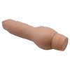 BAILE - CLARK Vibrating Soft Skin 19,5 cm