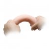 BAILE - Flexible Real Penis