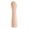 BAILE - Iron Fist 14 HAND SEX TOYS