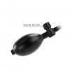BAILE - BIGGER JOY, Inflatable