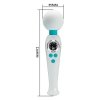 SKYLER, Stavros The Great, 10 vibration functions 9 speed levels