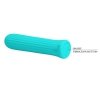 Pleasure Essence BW-500019-1
