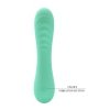 PRETTY LOVE - Alexisrose, 10 vibration functions, Silicone