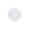 Palm  Stroker No.5-Clear