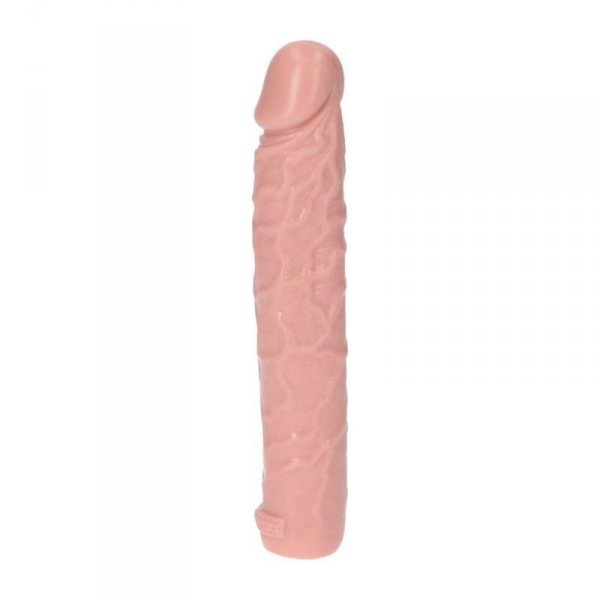 Dildo Zeno Flesh