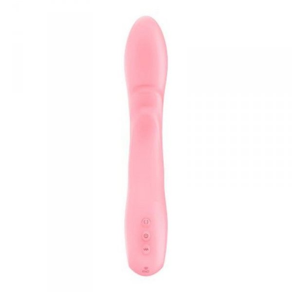 Vibratore Serenity