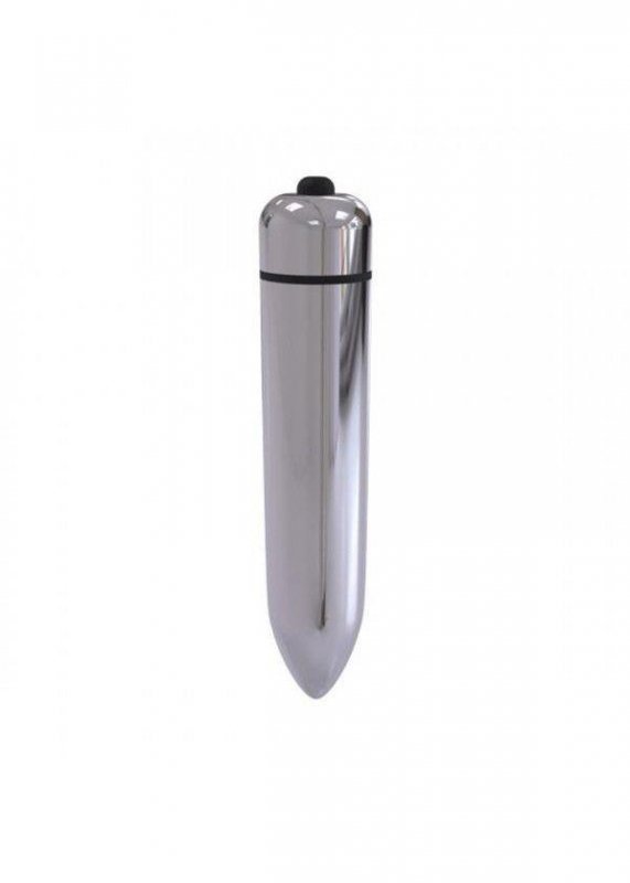 VIBRATORE ANALE ELYS - ANAL BOW REAL