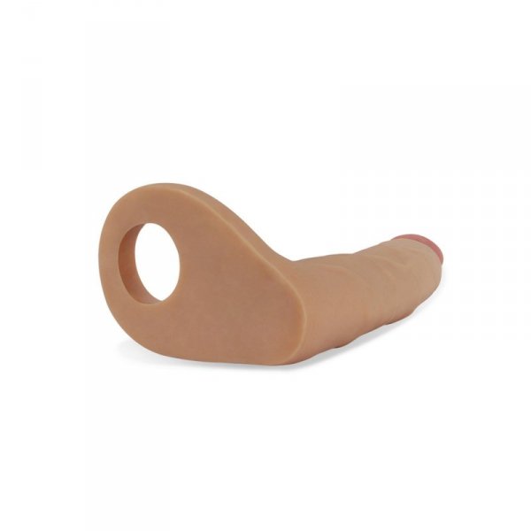 7&quot;&quot; The Ultra Soft Double