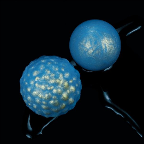 Ocean&#039;s Toner Egg Set