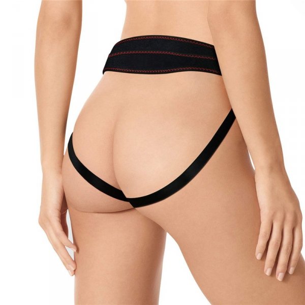Easy Strapon Set 7.5&#039;&#039;