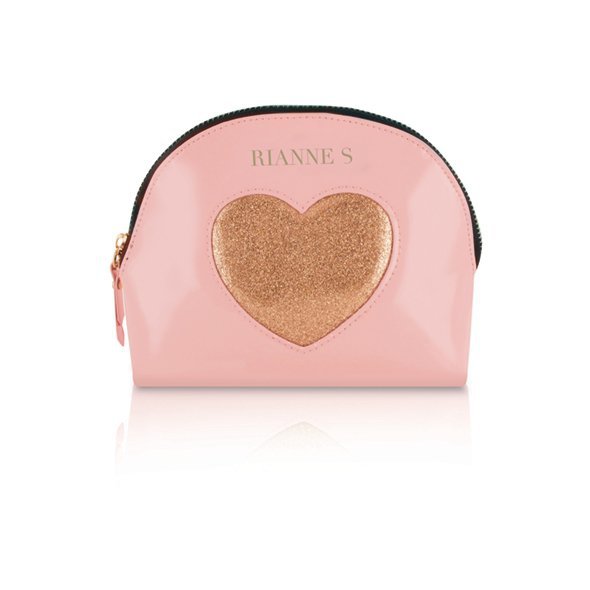 RS - Essentials - Kit d&#039;Amour Pink/Gold