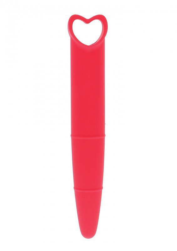Silicone Vaginal Dilators 3pcs Pink