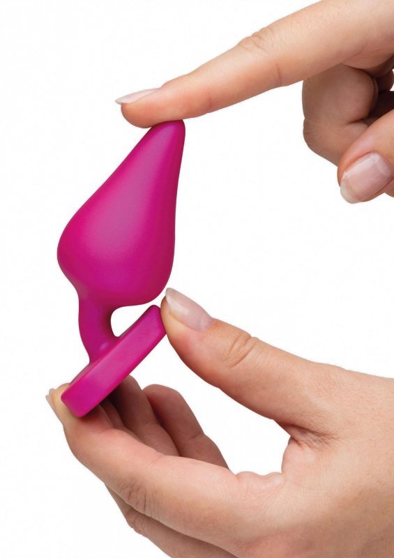 ROMP Luster Training Kit - ASSORT