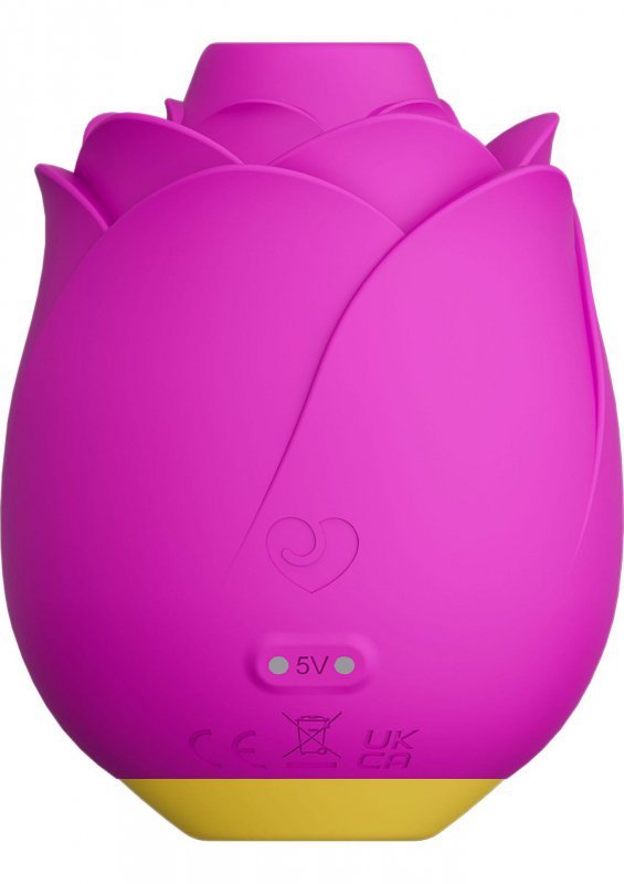 ROMP Rose - PINK
