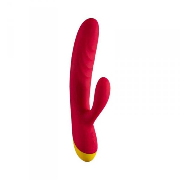 ROMP JAZZ - FUSCHIA