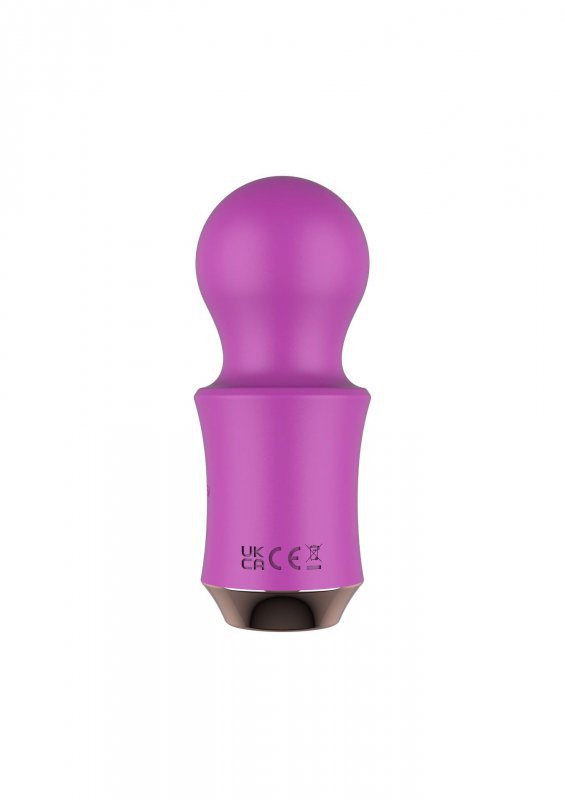 The Traveller Wand Fuchsia