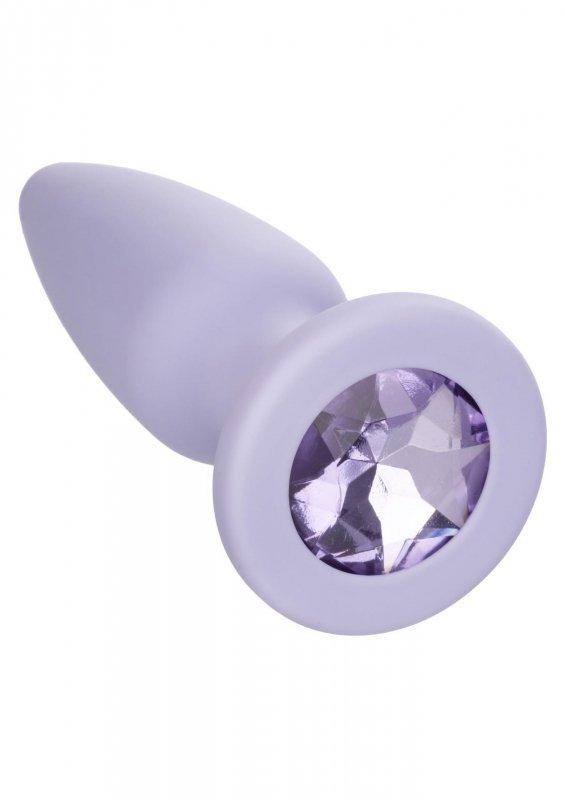 Crystal Booty Kit Purple