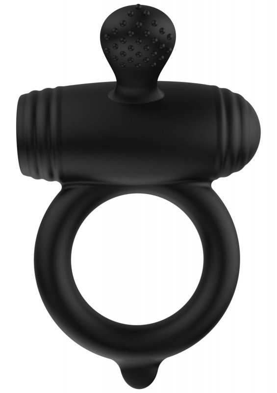 Excellence Power Pro C-Ring