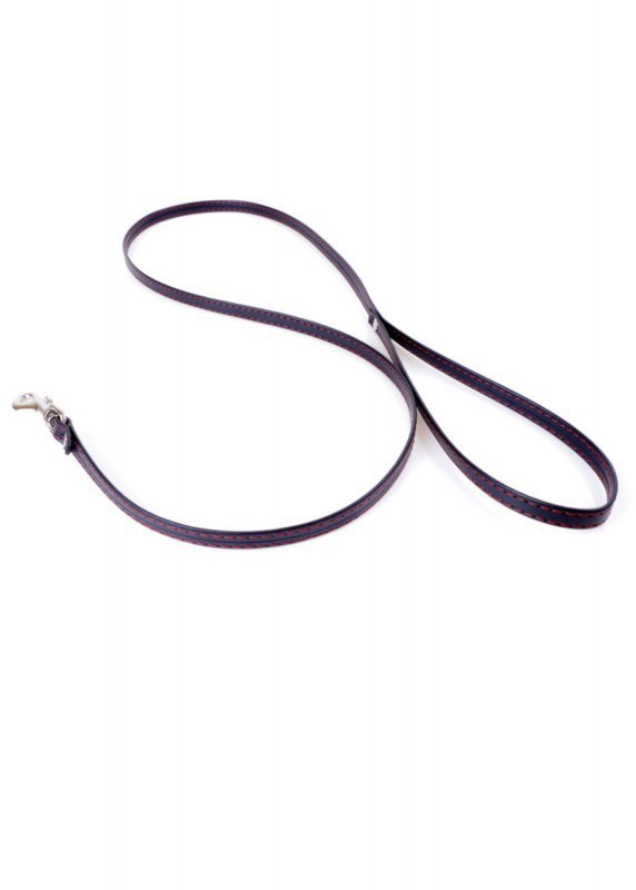 Fetish B -  Series Leash Red Line