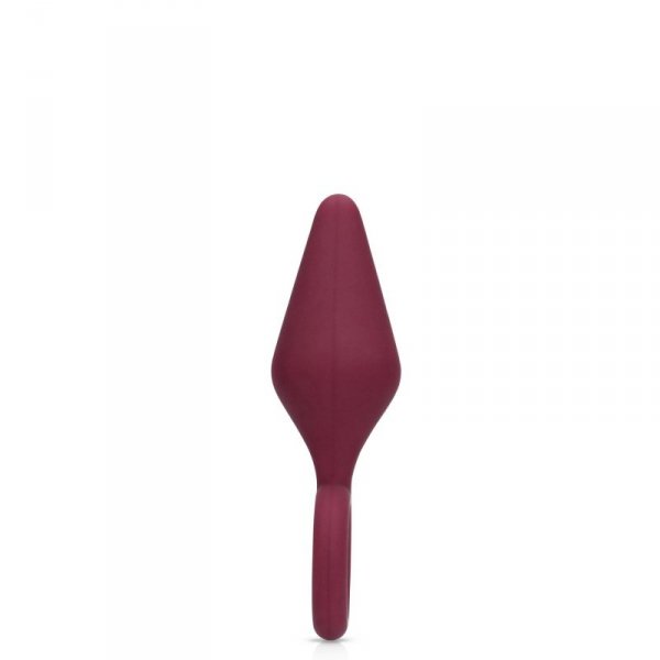 (S)explore - Toy Kit for Her - Dark Cherry