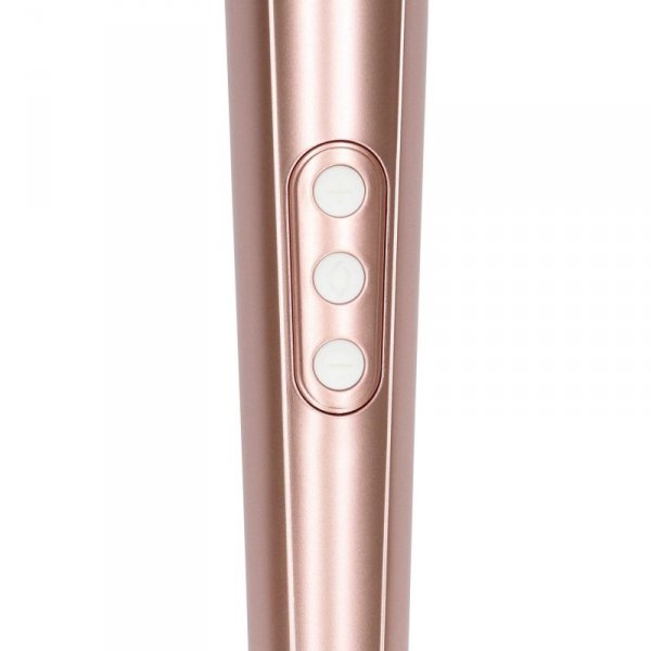 Wand Vibrator