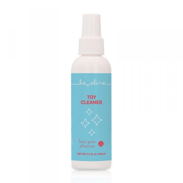Toycleaner - 150 ml