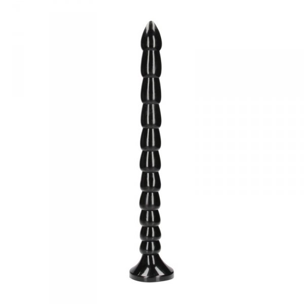 Stacked Anal Snake - 16&#039;&#039;/ 40 cm