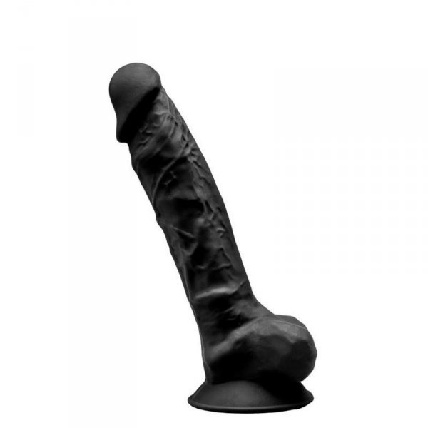 Dildo-S.D Model 1 ( 9&quot;&quot;&quot;&quot;&quot;&quot;&quot;&quot; )