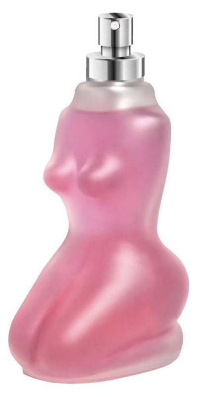 CL Catsuit for Woman 3pc Gift