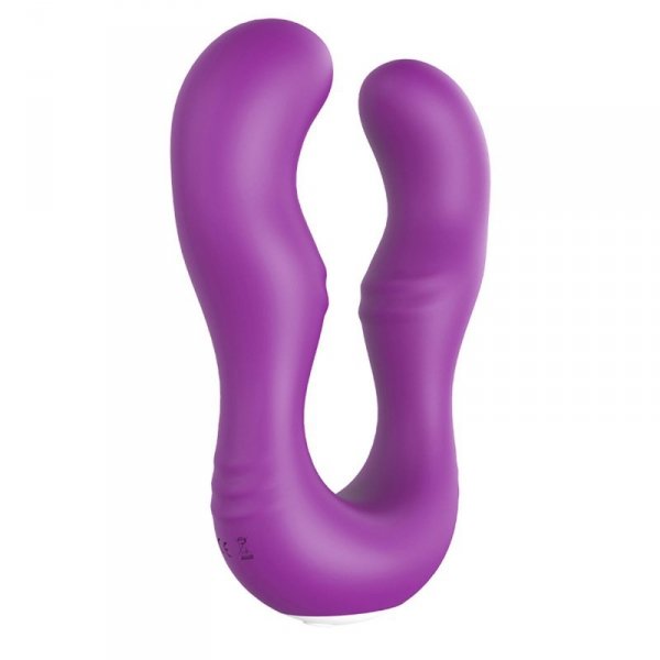 Seraph purple (with remote)