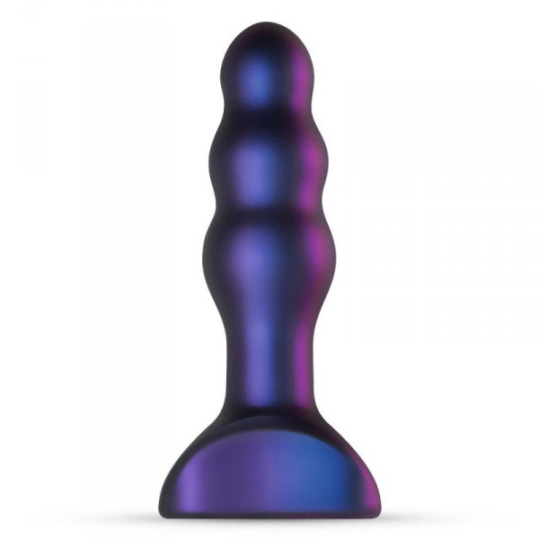 Hueman - Space Invader Vibrating