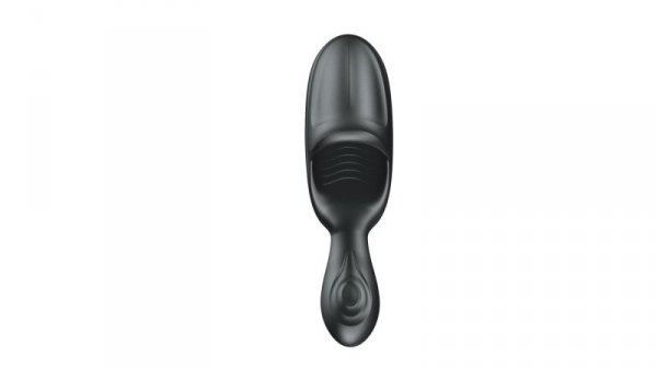 Adjustable male penis masturbator