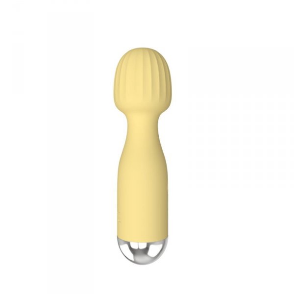 Mini av wands