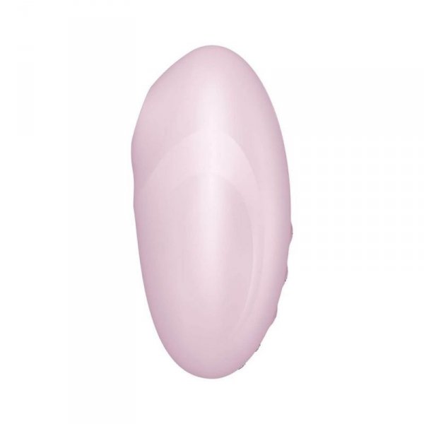 Vulva Lover 3 pink