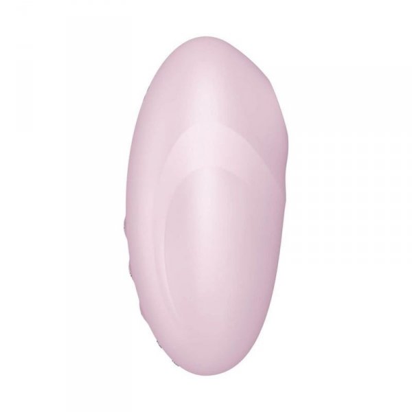 Vulva Lover 3 pink