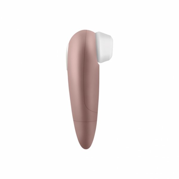 Stymulator-Satisfyer 1 Next Gen.