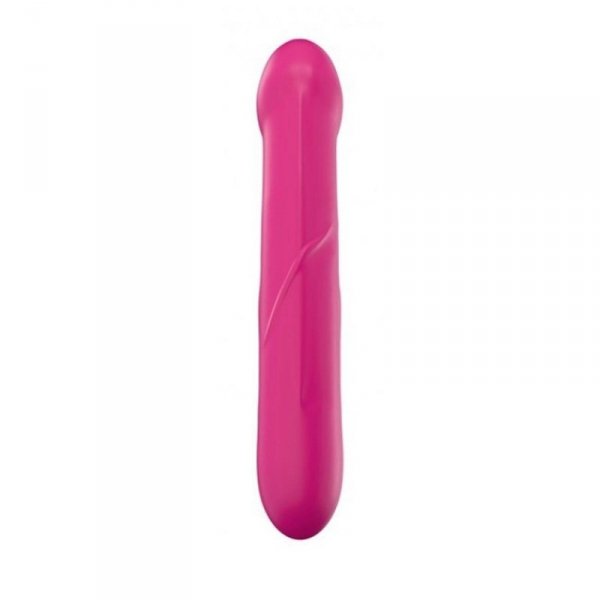 REAL SENSATION M MAGENTA