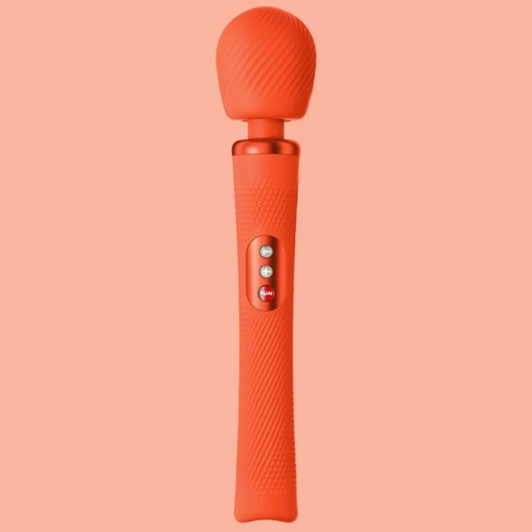 Fun Factory - VIM sunrise orange