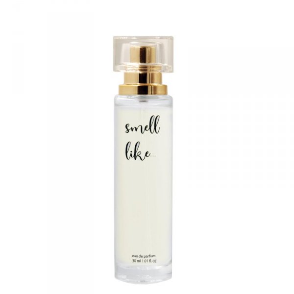 Feromony-Smell Like 06 - 30ml.WOMEN