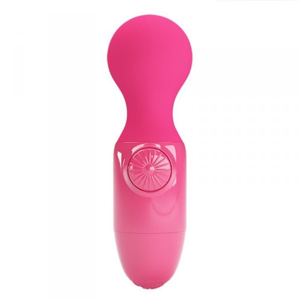 PRETTY LOVE - Mini stick, Vibration
